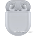 Xiaomi Redmi Airdots 3 Pro Earbuds Earphone